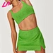 skorts for women