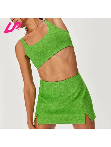 skorts for women
